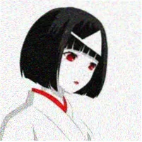 观众头像：留言者枕上书